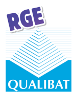 RGE