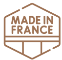 Produits Made in France